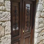 Apartman Rosalia *
