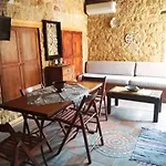 Rosalia Apartman