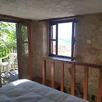 Διαμέρισμα Rosalia Χάλκη