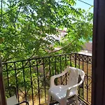 Rosalia * Χάλκη