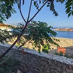 Rosalia Χάλκη