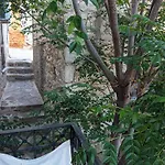 아파트 Rosalia