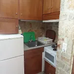 Rosalia Διαμέρισμα *