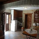 Rosalia * Χάλκη