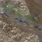 Rosalia Χάλκη