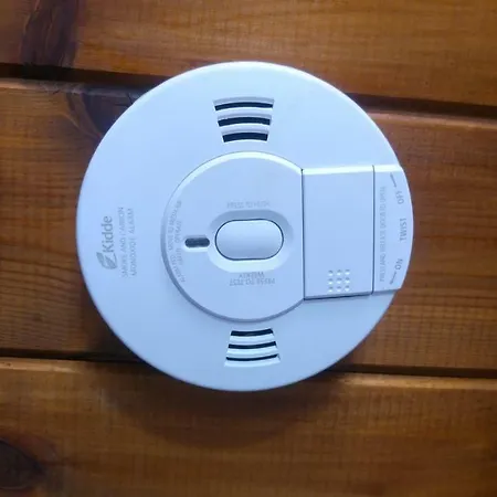 Rosalia * Халки