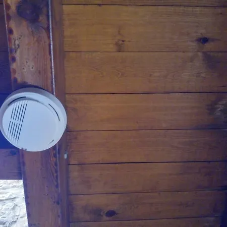 Rosalia * Халки