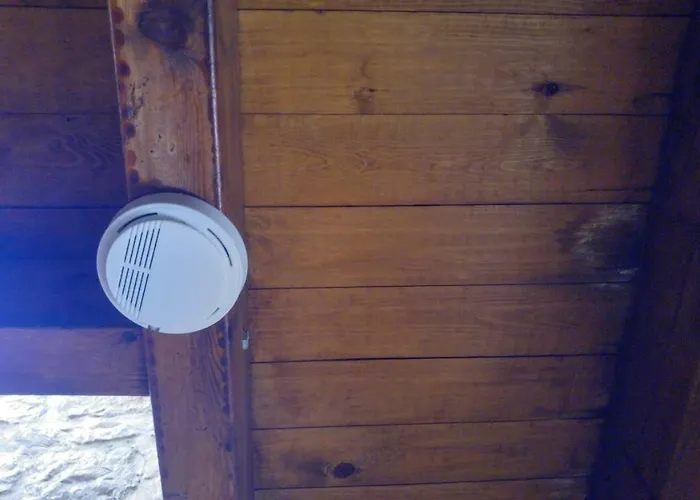 Rosalia * Chalki Town